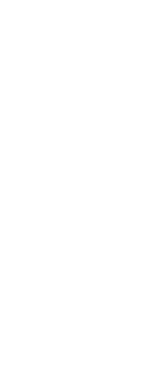 佐樂の夜には日本酒を添えて